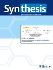 A Formal Synthesis of Ionomycin