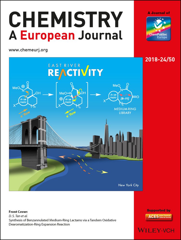 Enantioselective α‐Allylation of Acyclic Esters using B(pin)‐Substituted Electrophiles: Independent Regulation of Stereocontrol Elements via Cooperative Pd/Lewis Base Catalysis
