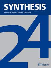 A Synthesis of the Pseudopterosin A-F Aglycone