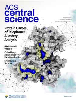 Alkene Photo-Isomerization Inspired by Vision