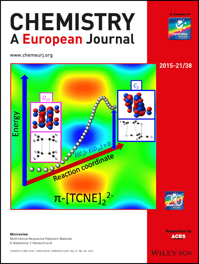 Callipeltosides A, B and C: Total Syntheses and Structural Confirmation