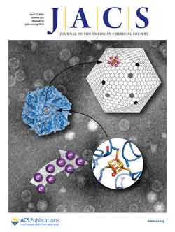 Uniting C1-Ammonium Enolates and Transition Metal Electrophiles via Cooperative Catalysis: The Direct Asymmetric α-Allylation of Aryl Acetic Acid Esters