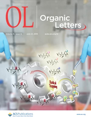 A Modular Construction of Epidithiodiketopiperazines