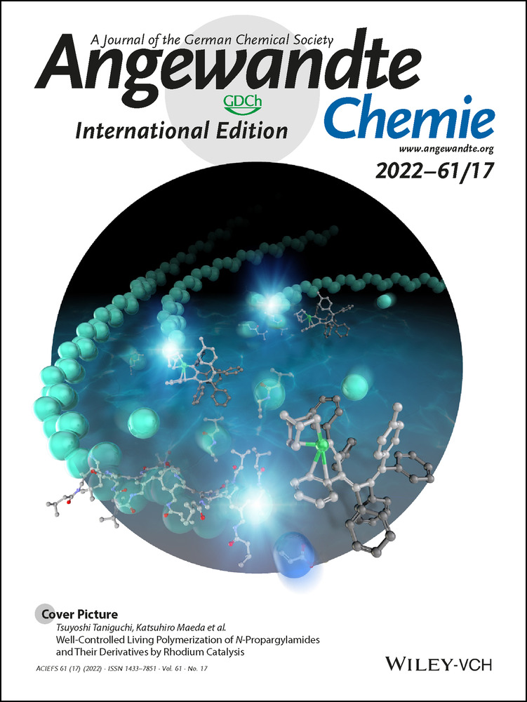 A Pd–H/Isothiourea Cooperative Catalysis Approach to anti-Aldol Motifs: Enantioselective α-Alkylation of Esters with Oxyallenes