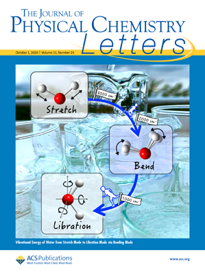 A Comparative Photophysical Study of Structural Modifications of Thioflavin T-Inspired Fluorophores
